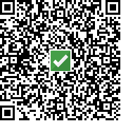 Healthcare Providers Similar to 1649291303 NPI Number | NPI Registry | www.DataLabs.Health