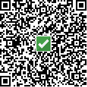 Healthcare Providers Similar to 1649291386 NPI Number | NPI Registry | www.DataLabs.Health