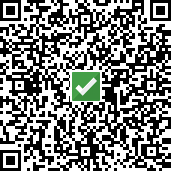 Healthcare Providers Similar to 1649291444 NPI Number | NPI Registry | www.DataLabs.Health