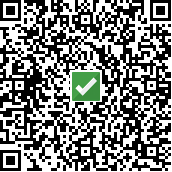 Healthcare Providers Similar to 1649291568 NPI Number | NPI Registry | www.DataLabs.Health