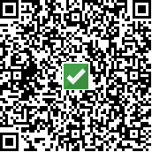 Healthcare Providers Similar to 1649291774 NPI Number | NPI Registry | www.DataLabs.Health