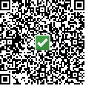 Healthcare Providers Similar to 1649291881 NPI Number | NPI Registry | www.DataLabs.Health