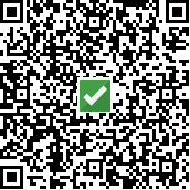 Healthcare Providers Similar to 1649292046 NPI Number | NPI Registry | www.DataLabs.Health