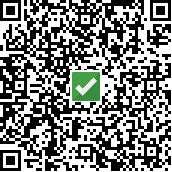 Healthcare Providers Similar to 1649292400 NPI Number | NPI Registry | www.DataLabs.Health