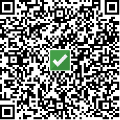 Healthcare Providers Similar to 1649292616 NPI Number | NPI Registry | www.DataLabs.Health