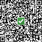 Healthcare Providers Similar to 1649292640 NPI Number | NPI Registry | www.DataLabs.Health