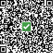 Healthcare Providers Similar to 1649293200 NPI Number | NPI Registry | www.DataLabs.Health