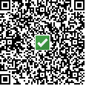 Healthcare Providers Similar to 1649293341 NPI Number | NPI Registry | www.DataLabs.Health