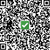 Healthcare Providers Similar to 1649293614 NPI Number | NPI Registry | www.DataLabs.Health