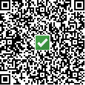 Healthcare Providers Similar to 1649293796 NPI Number | NPI Registry | www.DataLabs.Health