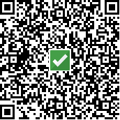 Healthcare Providers Similar to 1649294083 NPI Number | NPI Registry | www.DataLabs.Health