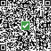 Healthcare Providers Similar to 1649294174 NPI Number | NPI Registry | www.DataLabs.Health