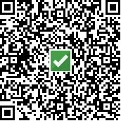 Healthcare Providers Similar to 1649294521 NPI Number | NPI Registry | www.DataLabs.Health