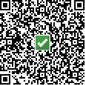 Healthcare Providers Similar to 1649294729 NPI Number | NPI Registry | www.DataLabs.Health