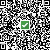 Healthcare Providers Similar to 1649294810 NPI Number | NPI Registry | www.DataLabs.Health