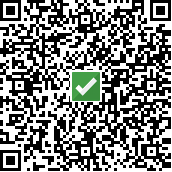 Healthcare Providers Similar to 1649295122 NPI Number | NPI Registry | www.DataLabs.Health