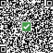 Healthcare Providers Similar to 1649295221 NPI Number | NPI Registry | www.DataLabs.Health