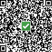 Healthcare Providers Similar to 1649295338 NPI Number | NPI Registry | www.DataLabs.Health