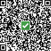 Healthcare Providers Similar to 1649295569 NPI Number | NPI Registry | www.DataLabs.Health