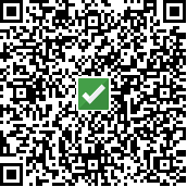 Healthcare Providers Similar to 1649295684 NPI Number | NPI Registry | www.DataLabs.Health