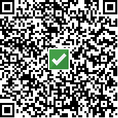 Healthcare Providers Similar to 1649295866 NPI Number | NPI Registry | www.DataLabs.Health