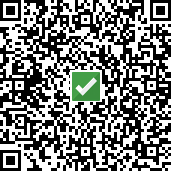 Healthcare Providers Similar to 1649295916 NPI Number | NPI Registry | www.DataLabs.Health