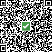 Healthcare Providers Similar to 1649296229 NPI Number | NPI Registry | www.DataLabs.Health