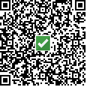 Healthcare Providers Similar to 1649296542 NPI Number | NPI Registry | www.DataLabs.Health