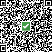 Healthcare Providers Similar to 1649296559 NPI Number | NPI Registry | www.DataLabs.Health