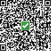 Healthcare Providers Similar to 1649296724 NPI Number | NPI Registry | www.DataLabs.Health