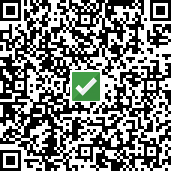 Healthcare Providers Similar to 1649296815 NPI Number | NPI Registry | www.DataLabs.Health