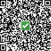 Healthcare Providers Similar to 1649296864 NPI Number | NPI Registry | www.DataLabs.Health