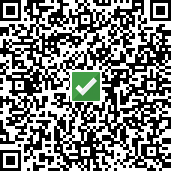 Healthcare Providers Similar to 1649297151 NPI Number | NPI Registry | www.DataLabs.Health