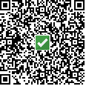 Healthcare Providers Similar to 1649297276 NPI Number | NPI Registry | www.DataLabs.Health