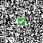 Healthcare Providers Similar to 1649297292 NPI Number | NPI Registry | www.DataLabs.Health