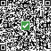 Healthcare Providers Similar to 1649297474 NPI Number | NPI Registry | www.DataLabs.Health