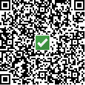 Healthcare Providers Similar to 1649298076 NPI Number | NPI Registry | www.DataLabs.Health