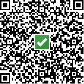 Healthcare Providers Similar to 1649298159 NPI Number | NPI Registry | www.DataLabs.Health