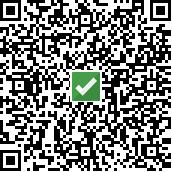 Healthcare Providers Similar to 1649298191 NPI Number | NPI Registry | www.DataLabs.Health