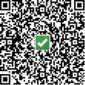 Healthcare Providers Similar to 1649298217 NPI Number | NPI Registry | www.DataLabs.Health