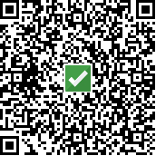 Healthcare Providers Similar to 1649298357 NPI Number | NPI Registry | www.DataLabs.Health