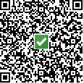 Healthcare Providers Similar to 1649298712 NPI Number | NPI Registry | www.DataLabs.Health