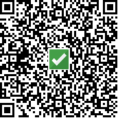 Healthcare Providers Similar to 1649298738 NPI Number | NPI Registry | www.DataLabs.Health