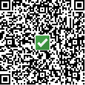 Healthcare Providers Similar to 1649298761 NPI Number | NPI Registry | www.DataLabs.Health