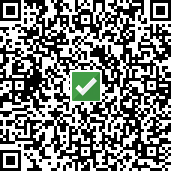 Healthcare Providers Similar to 1649298779 NPI Number | NPI Registry | www.DataLabs.Health