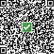 Healthcare Providers Similar to 1649299041 NPI Number | NPI Registry | www.DataLabs.Health