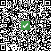 Healthcare Providers Similar to 1649299058 NPI Number | NPI Registry | www.DataLabs.Health