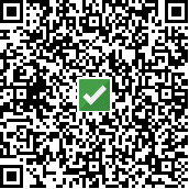 Healthcare Providers Similar to 1649299231 NPI Number | NPI Registry | www.DataLabs.Health