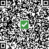 Healthcare Providers Similar to 1649299520 NPI Number | NPI Registry | www.DataLabs.Health