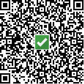 Healthcare Providers Similar to 1649299546 NPI Number | NPI Registry | www.DataLabs.Health